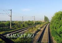 Imagine atasata: IMG_2299.JPG
